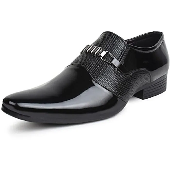 crm/additional_product_images/002_nV9jvve.webp
