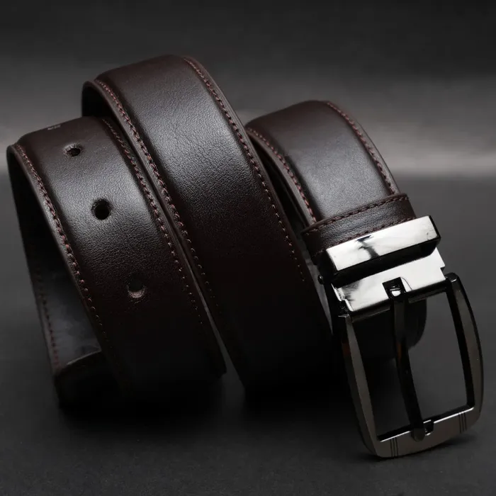 crm/additional_product_images/103.webp