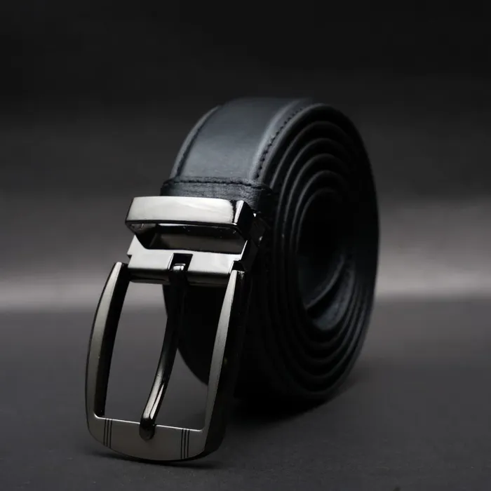 crm/additional_product_images/108.webp
