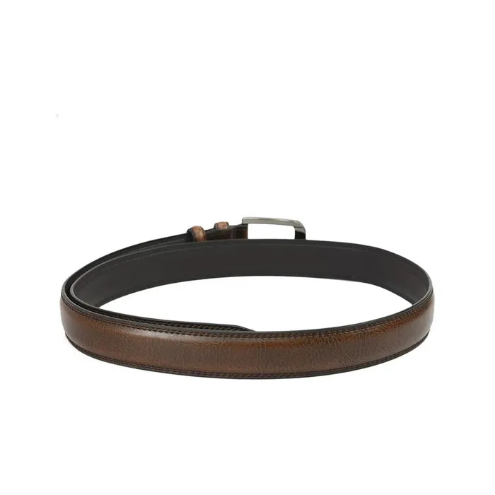 crm/additional_product_images/120.webp