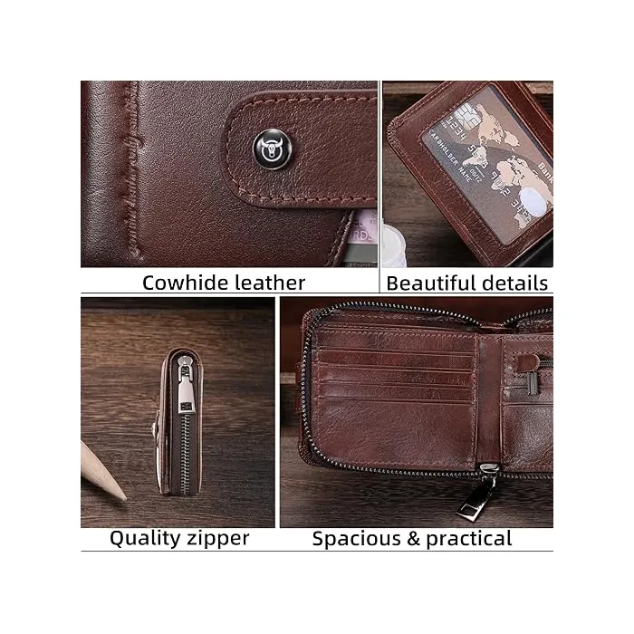 crm/additional_product_images/5m.webp