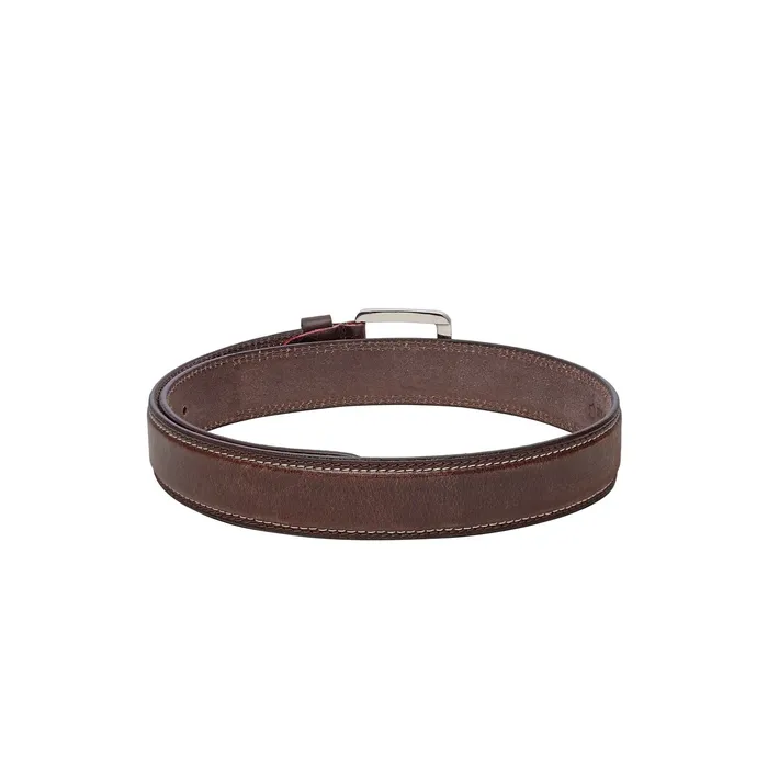 crm/additional_product_images/7k.webp