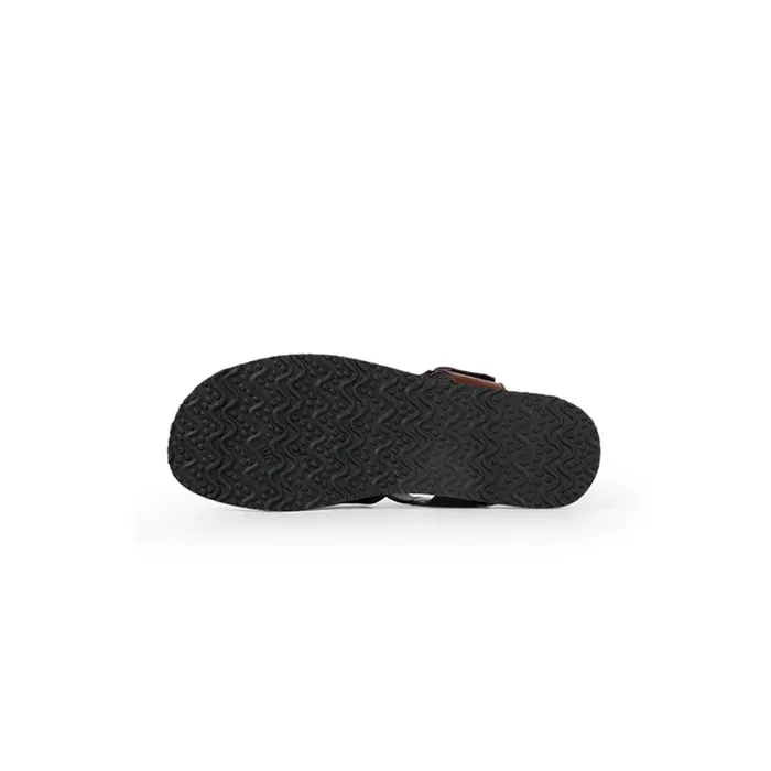 crm/additional_product_images/A3_D2Bw9v9.webp