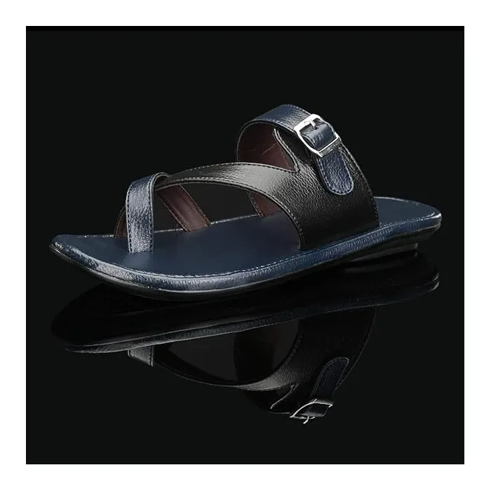 crm/additional_product_images/B3.webp
