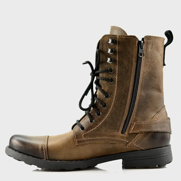 crm/additional_product_images/D2_ZEmIJ3i.webp