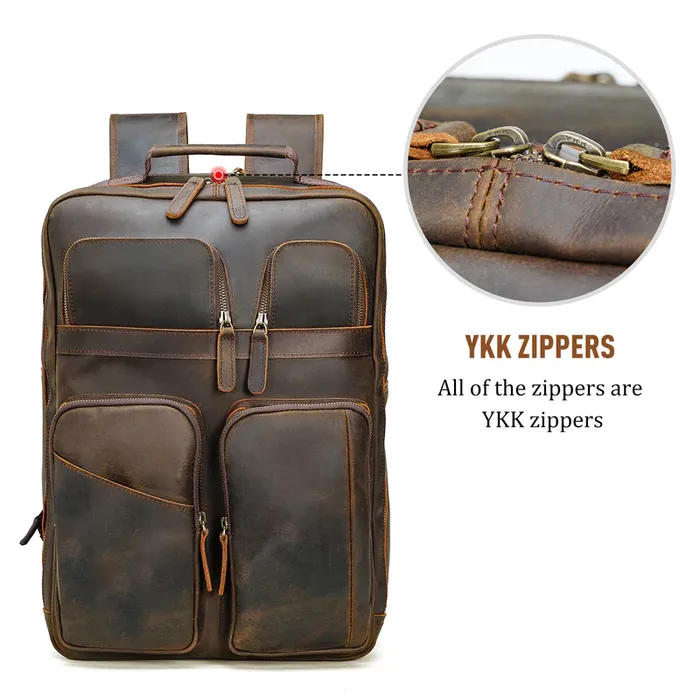 crm/additional_product_images/K4_Y99bK8p.webp