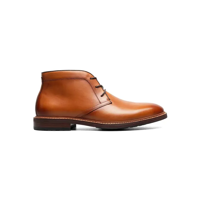 crm/additional_product_images/N3_K2UeOWb.webp