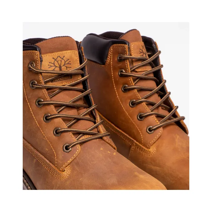 crm/additional_product_images/U5.webp