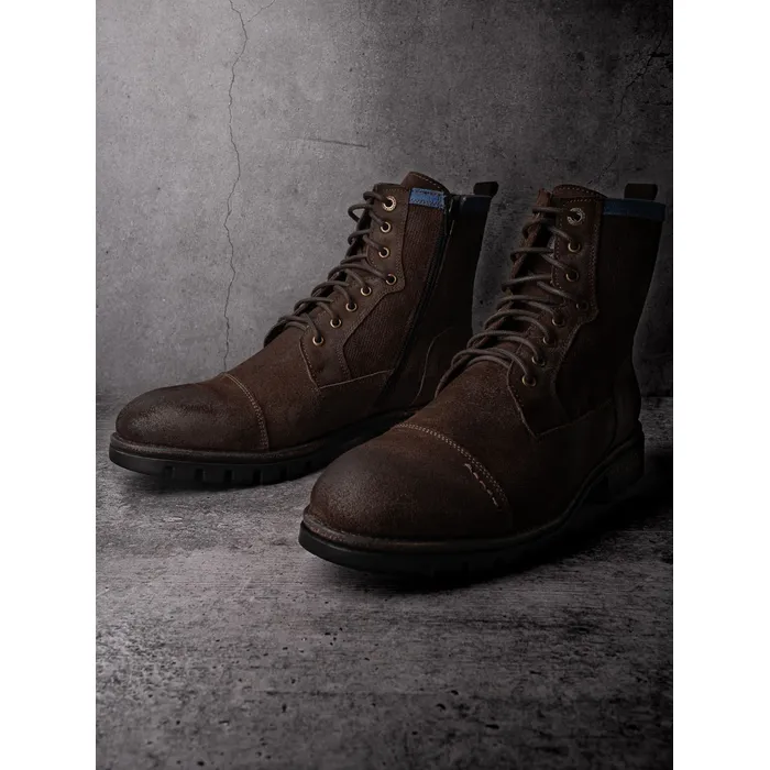 crm/additional_product_images/V3.webp