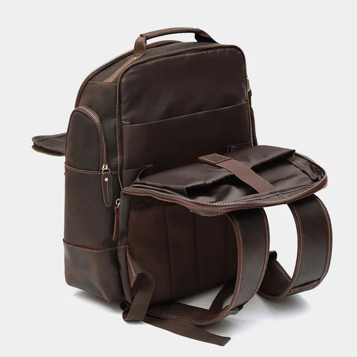 crm/additional_product_images/Y3_feY9tW9.webp