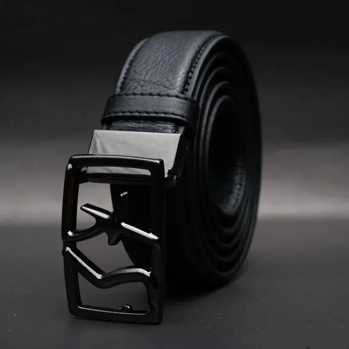 crm/additional_product_images/belt001.webp
