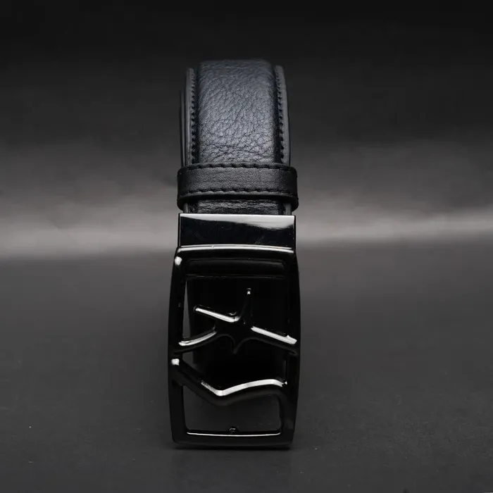 crm/additional_product_images/belt010.webp