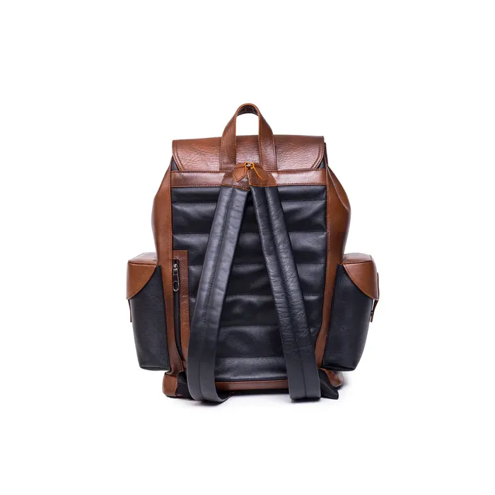crm/additional_product_images/j4_SKDkgr9.webp