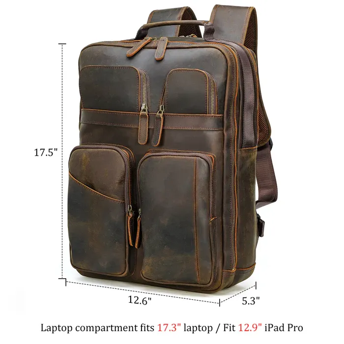 crm/additional_product_images/k6.webp