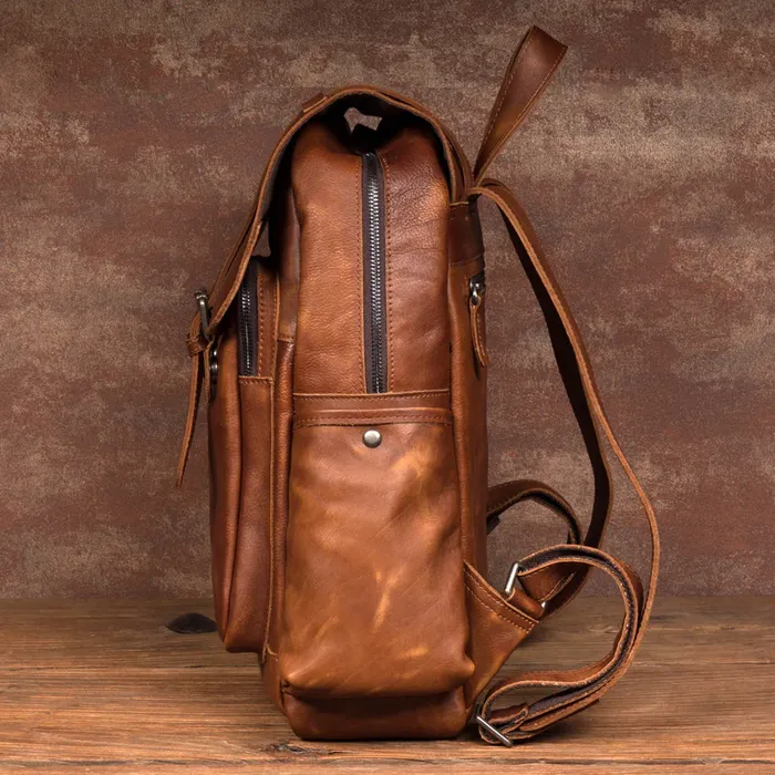 crm/additional_product_images/m3_5k72AKo.webp