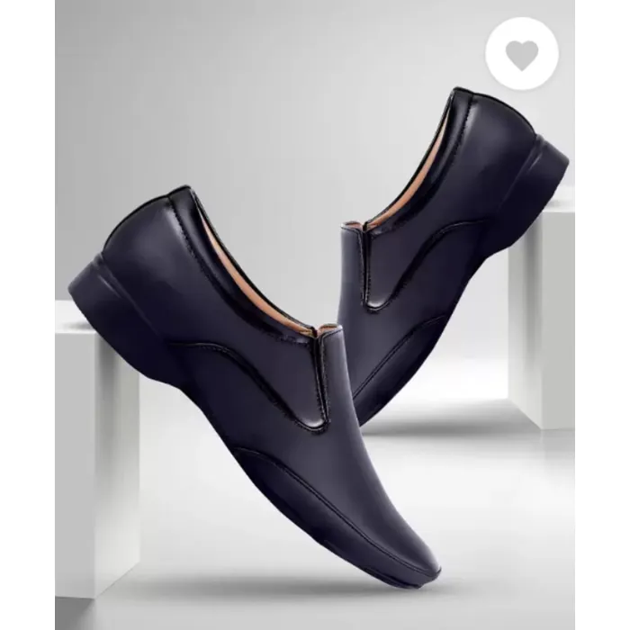 Formal leather shoes for Men & boy