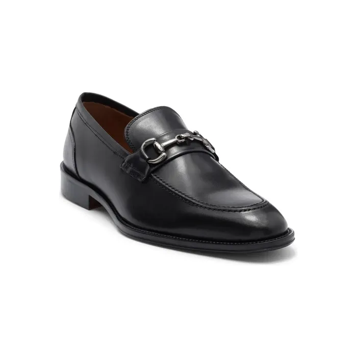 TAKE UP (MEN) SM-BLAKE MENS CASUAL LOAFER-005