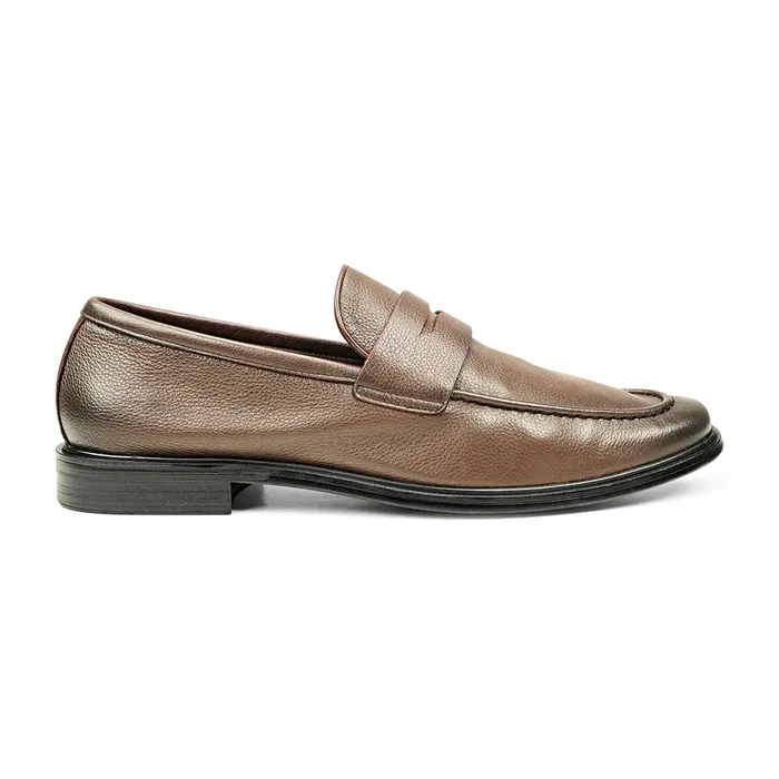 TAKE UP (MEN) SM-BLAKE MENS CASUAL LOAFER-002