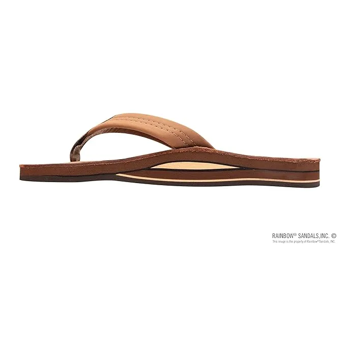 Leather Sandel for men