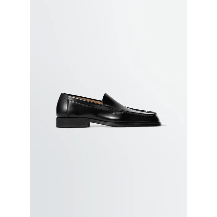 TAKE UP (MEN) SM-BLAKE MENS CASUAL LOAFER-006