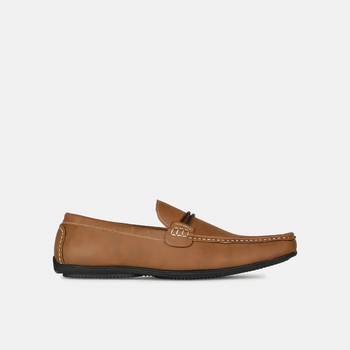TAKE UP (MEN) SM-BLAKE MENS CASUAL LOAFER-007