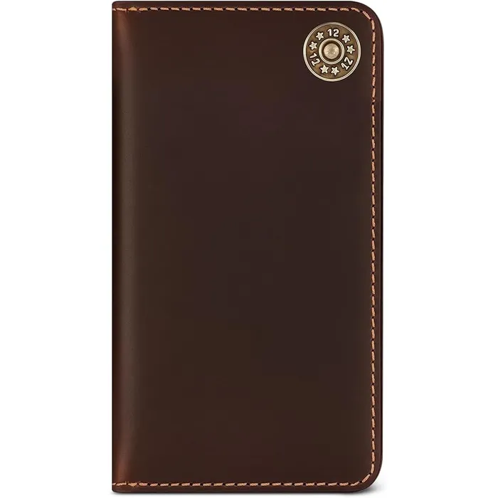 Leather wallet for men(009)